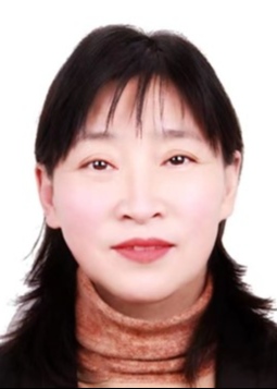 Duzhenxia头像