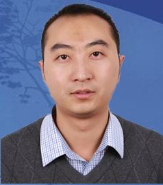 Duzengzhi头像