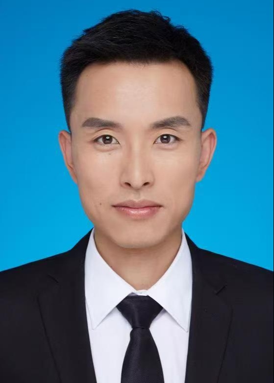 肖宁头像