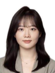 WANG YI头像