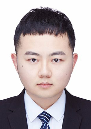 牛津头像