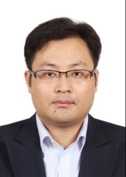 马贵平头像