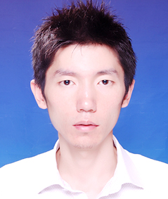 Liuwenbin头像