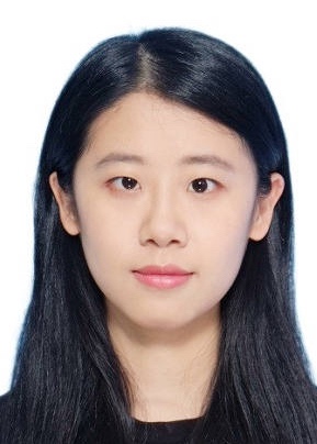Zouqingli头像