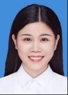 温楠头像