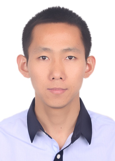 ZHANG HONGSHENG头像