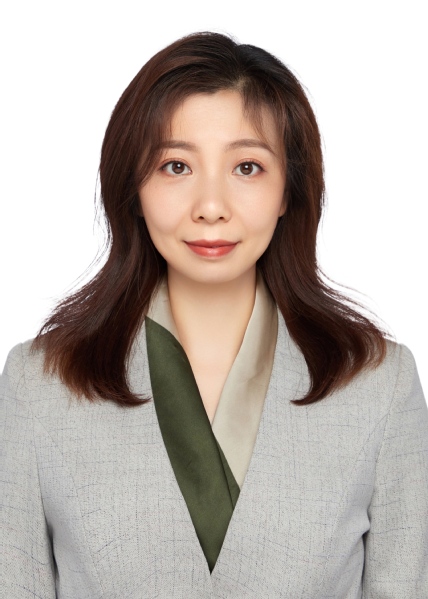 Zhangyiyi头像