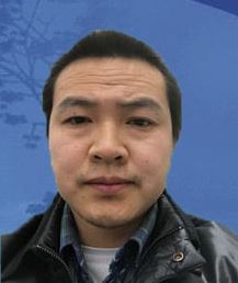 刘文头像