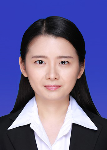 LUO YAN头像