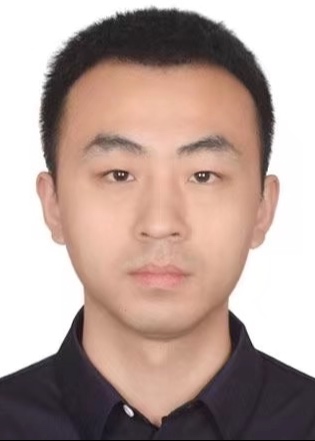 Hanmin头像