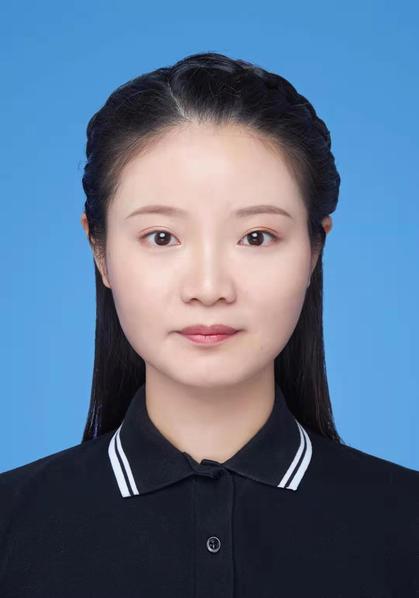 Yihe头像