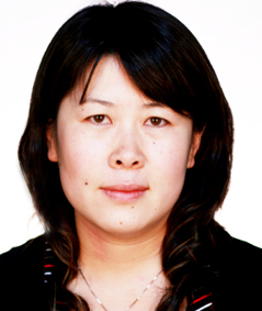 Sun fei头像