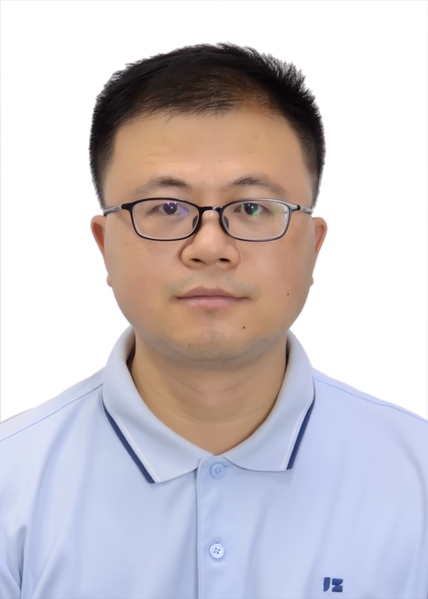 沙汉明头像