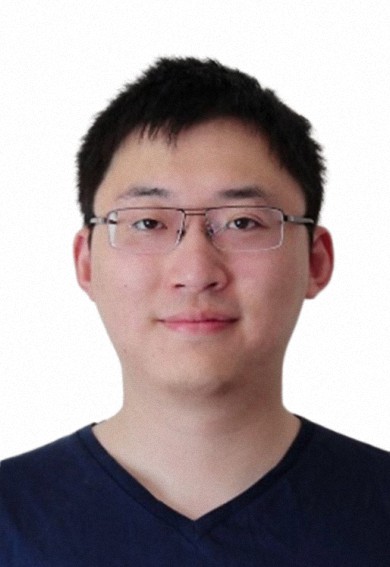 李林浩头像