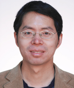 张学军头像
