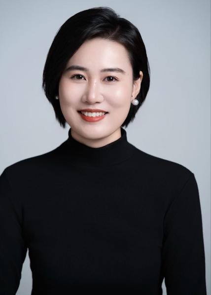 CHENG YAOYAO头像