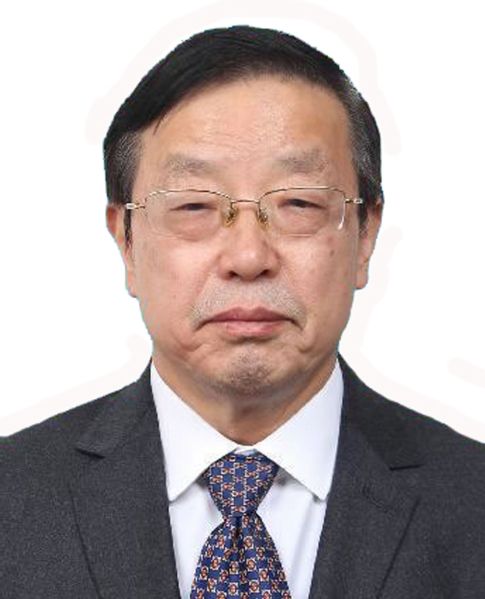 YANG WANTAI头像