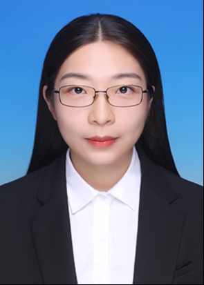 Wangqianlin头像