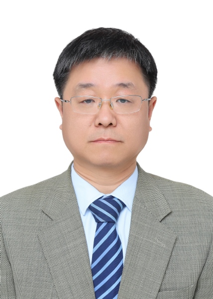 李齐方头像