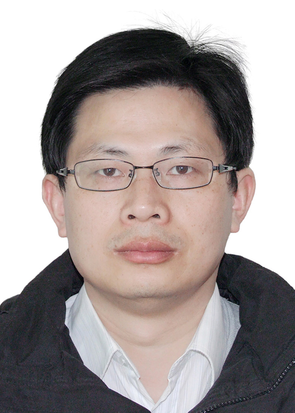Fengyongjun头像
