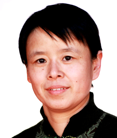 黄雅钦头像