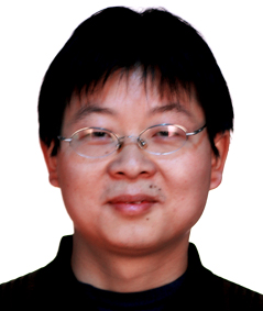 Liuyunfang头像