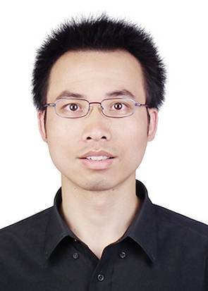 Wang Zhou-jun头像