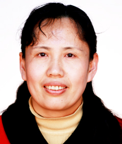 Song Hongyan头像