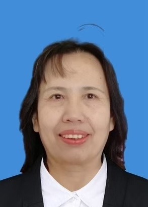 Song Hongyan头像