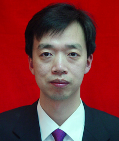 王鹏头像