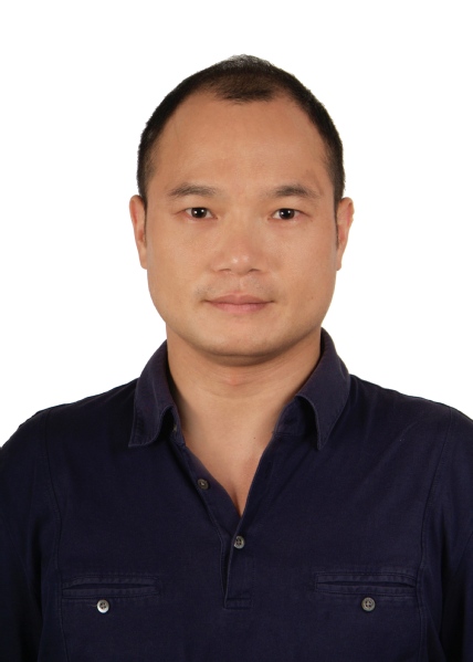 Guodanhuai头像