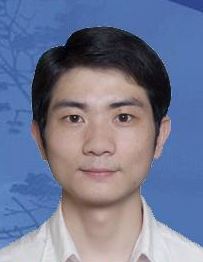 袁智勤头像