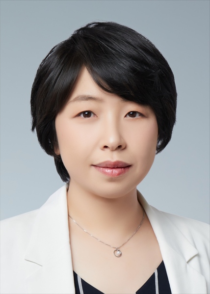 Chenxu头像