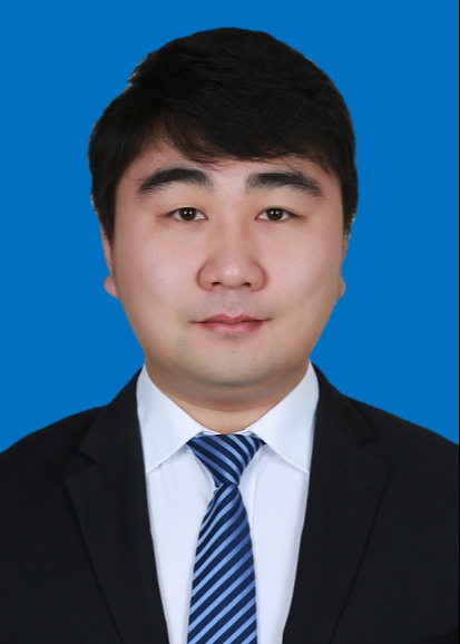 马红光头像