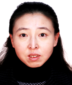 康越头像