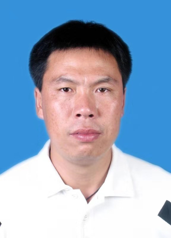 Zhangzhihua头像