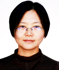 许梦卿头像