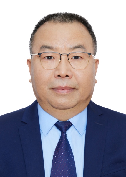 Liujiaxiang头像