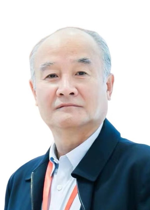 Duanxue头像