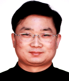 Lin Yanjun头像