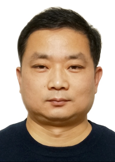 Lin Yanjun头像