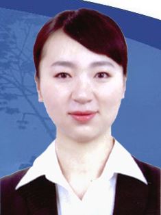 陈娜头像