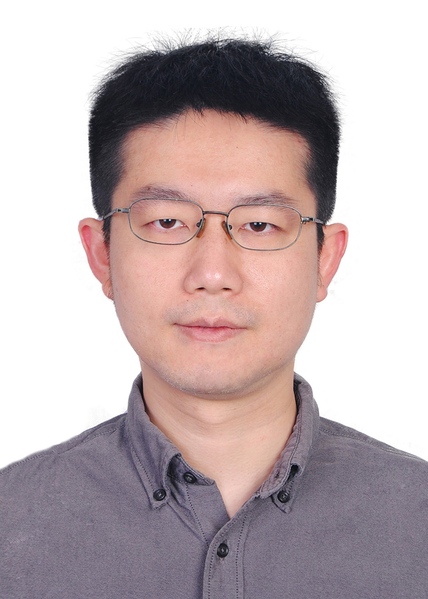 郭佶慜头像