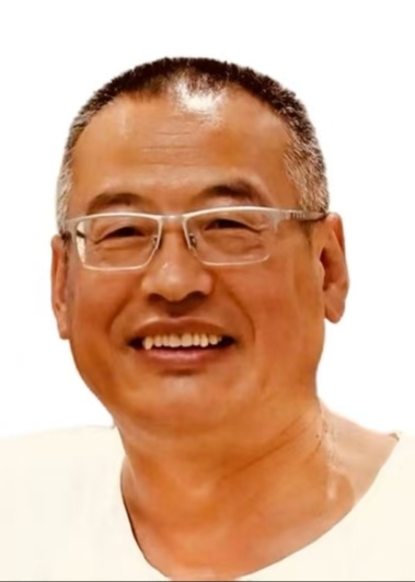 LI PENG头像