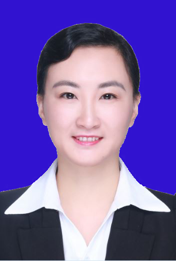 刘佳佳头像