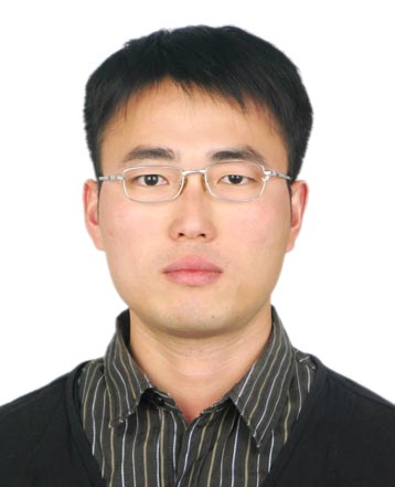 HU CANBIN头像