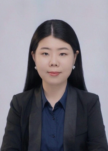 Lixueli头像