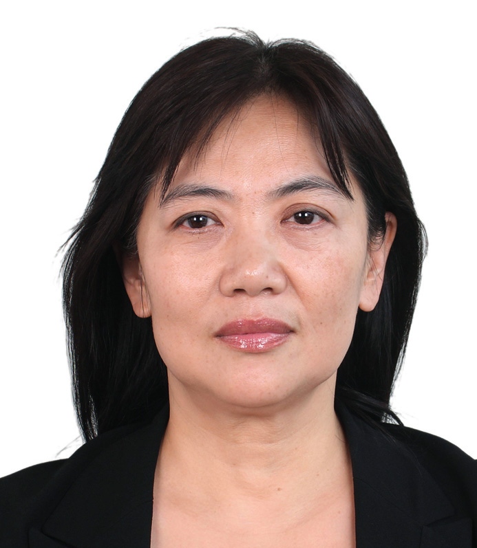 Juan Chen头像