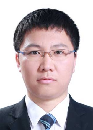Fengyue头像