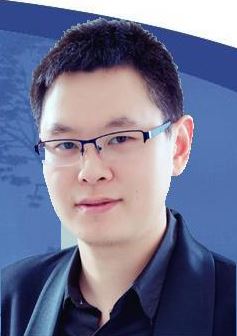于乐头像